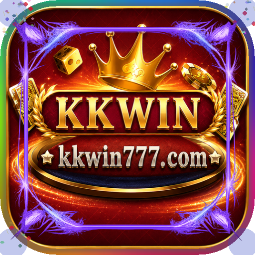 kkwin777 — galeri pratinjau Resmi APK